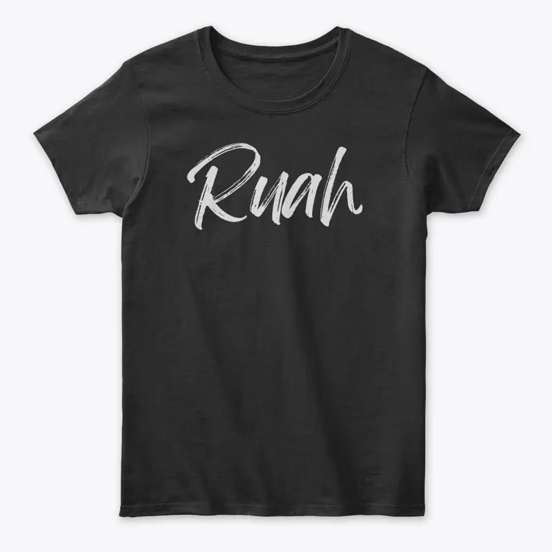 RUAH  Collection