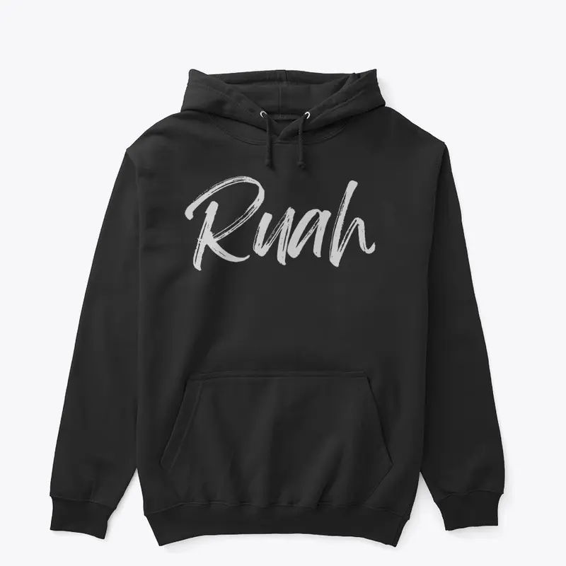 RUAH  Collection