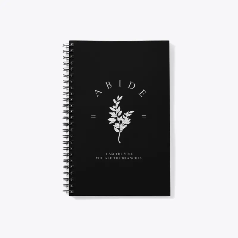 ABIDE Collection