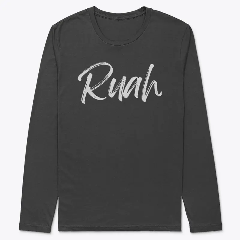 RUAH  Collection