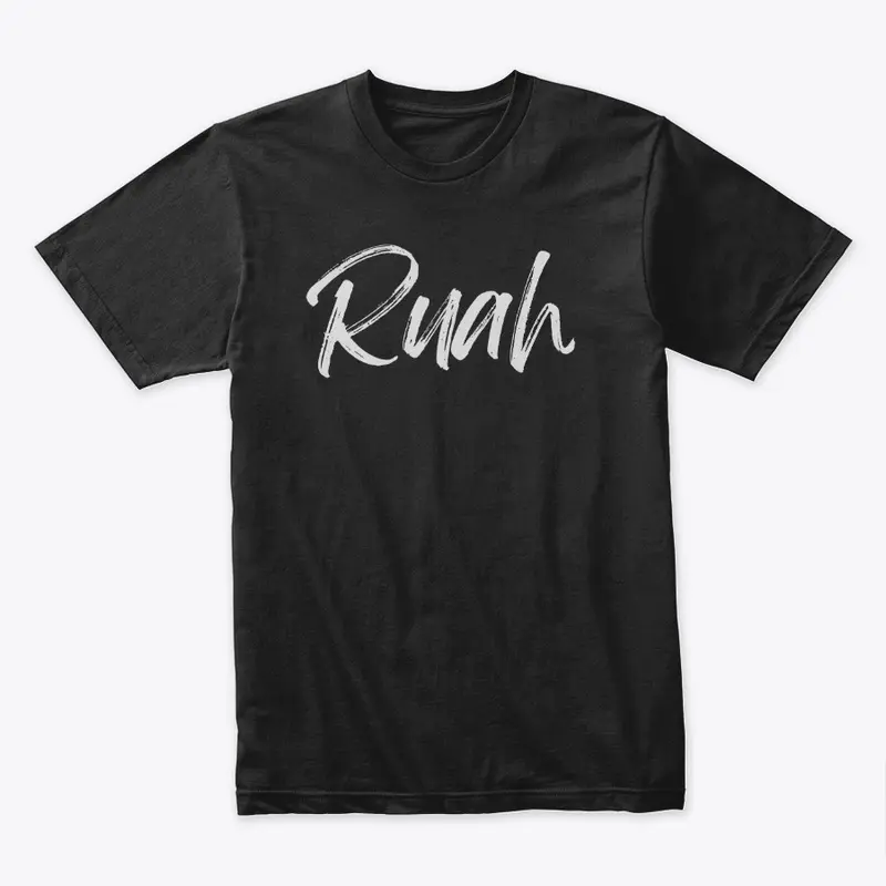 RUAH  Collection