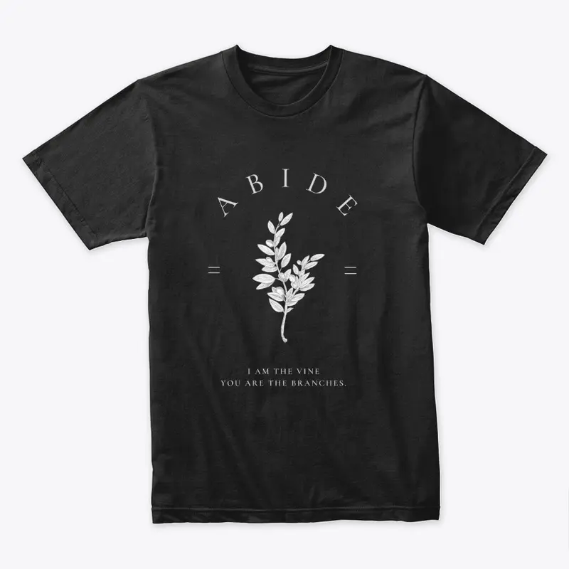 ABIDE Collection