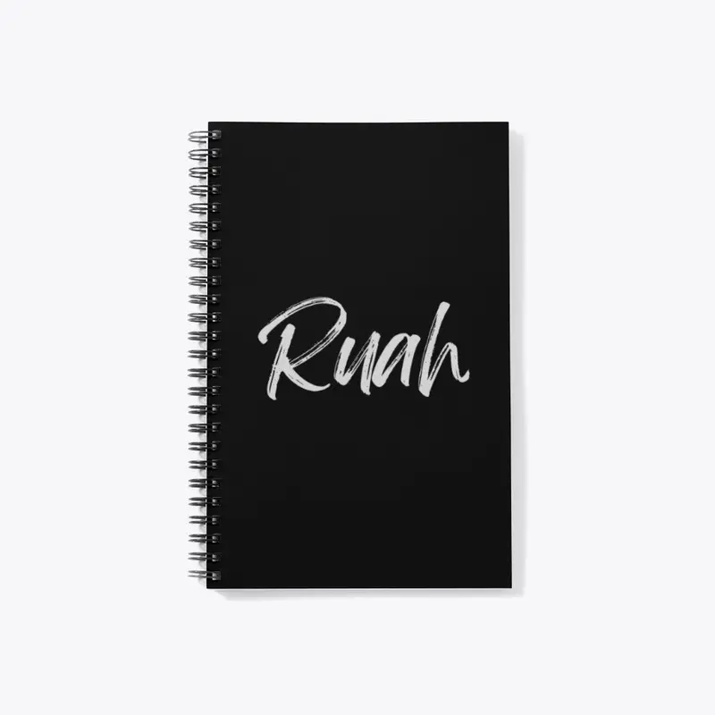 RUAH  Collection